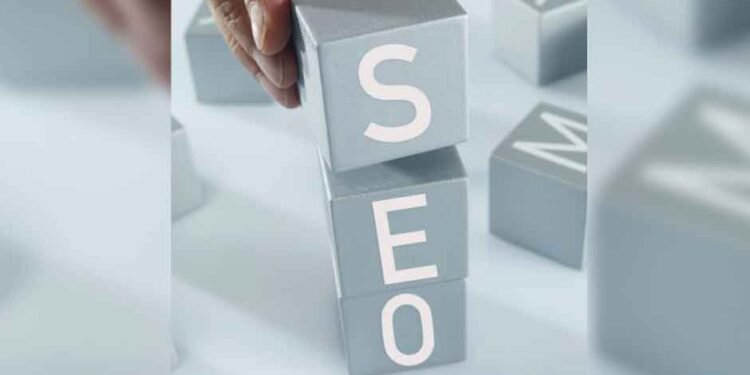 The-Power-of-Investing-in-a-Squarespace-SEO-Expert