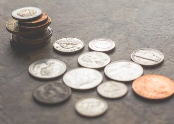 The Role of Securities in Diversifying Your Investment Portfolio