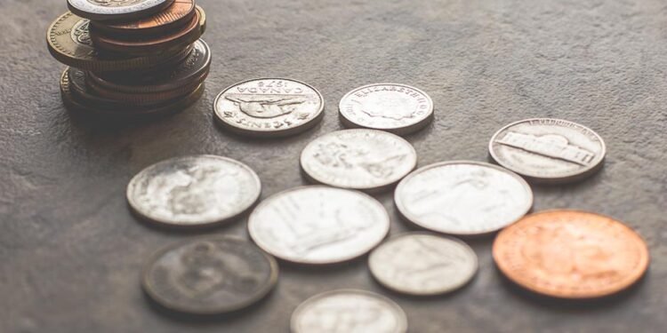 The Role of Securities in Diversifying Your Investment Portfolio