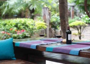 Top 4 Things to Spruce Your Home Exterior