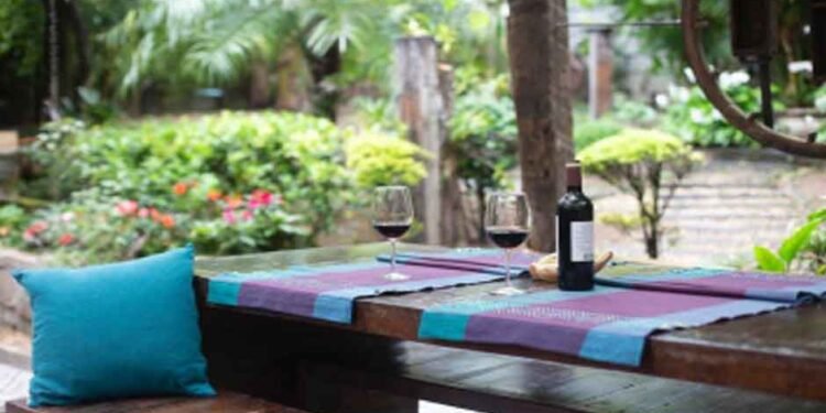 Top 4 Things to Spruce Your Home Exterior