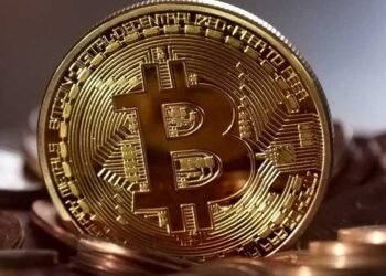 Transaction Accelerators bitcoin