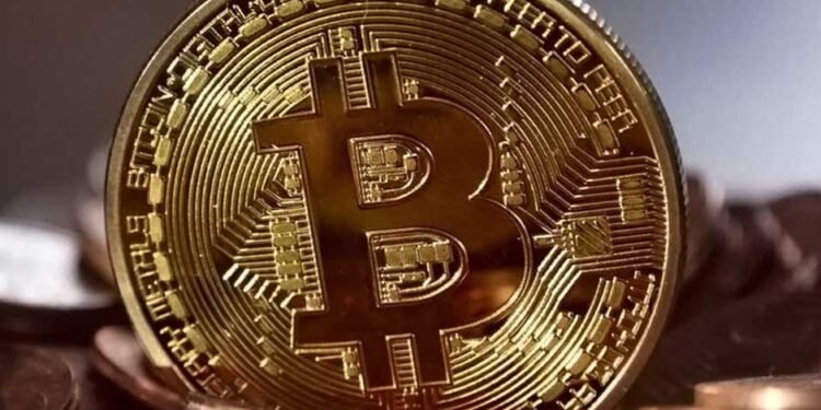 Transaction Accelerators bitcoin