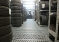 Truck Tire Maintenance 101