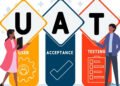 UAT Testing
