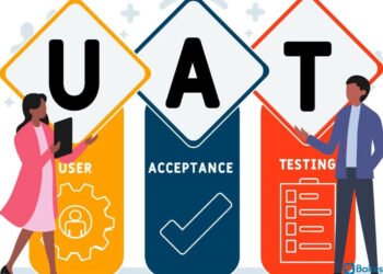 UAT Testing