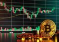 Uncovered Narrative of Bitcoin's Impact