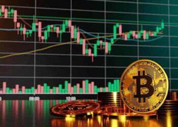 Uncovered Narrative of Bitcoin's Impact