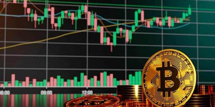 Uncovered Narrative of Bitcoin's Impact