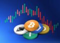 Understanding Asset Tokenization with Bitcoin in Mind