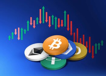 Understanding Asset Tokenization with Bitcoin in Mind