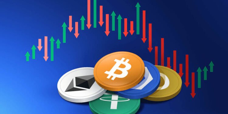 Understanding Asset Tokenization with Bitcoin in Mind