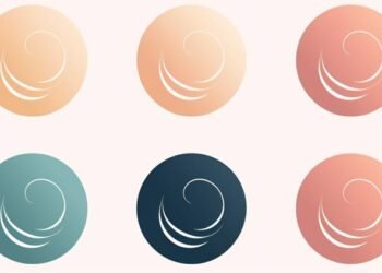 Using Typography in Logo Design