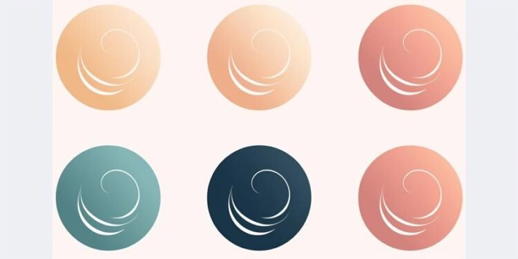 Using Typography in Logo Design