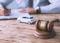 Veteran Accident Attorney 2