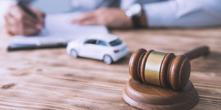 Veteran Accident Attorney 2