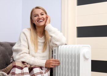 When to Call the Pros for Furnace Repairs