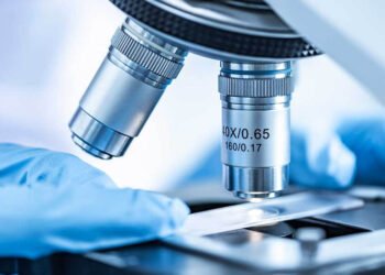 life science insurance