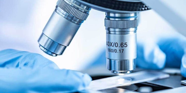 life science insurance