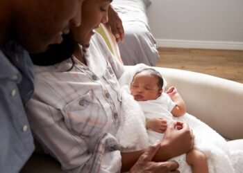 medical insurance for parents