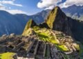 5 Places To Visit Around The World