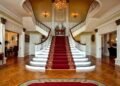9 Must-Have Elements for a Luxury Home Interior Design