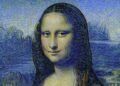 AI Transforms into an Artistic Generator