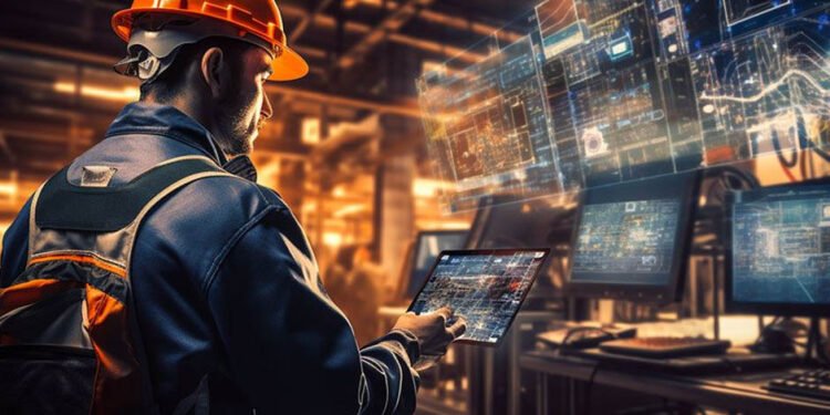 AI and Workplace Safety