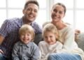 Adoption and Family Law