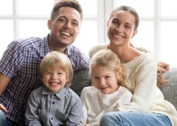 Adoption and Family Law