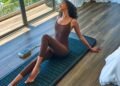 Advantages of PEMF Mats