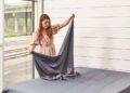 Bamboo Sheets