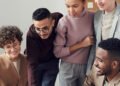 Boosting Sales in a Competitive Market