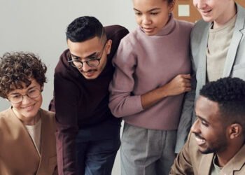 Boosting Sales in a Competitive Market