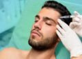 Botox for Men