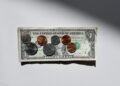 Budgeting Tips for a Student-Friendly Lifestyle