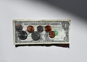 Budgeting Tips for a Student-Friendly Lifestyle