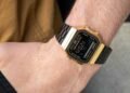 Casio Watches
