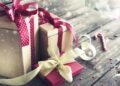 Christmas Shopping Made Easy