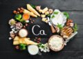 Cracking the Code on Calcium Deficiency