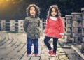 Dressing Your Sons