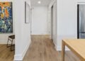 Eight Amazing Tips to Improve Residential Hallways