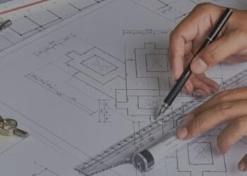 Electrical Design Strategies