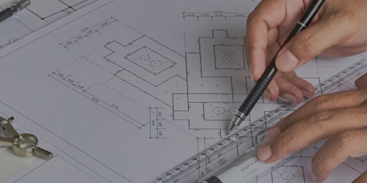 Electrical Design Strategies