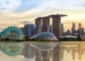 Exploring Real Estate Opportunities While Traveling