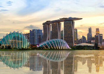 Exploring Real Estate Opportunities While Traveling