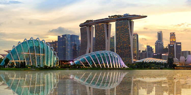Exploring Real Estate Opportunities While Traveling