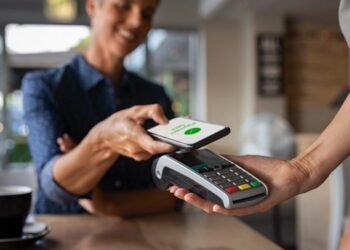 From FOMO to Fintech