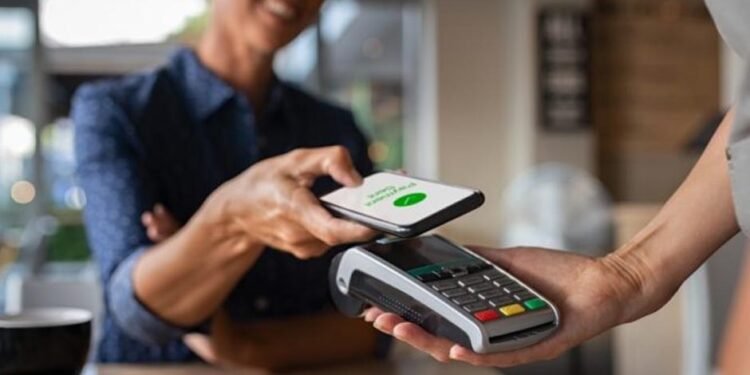 From FOMO to Fintech