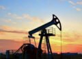 Geopolitical Shifts Shaking Oil Markets